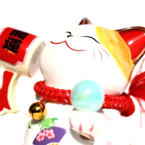 Theme: &quot;Happiness&quot;.
